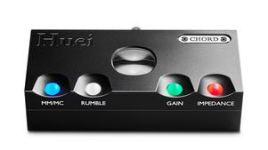 HUEI BL / CHORD ���ޥ��������