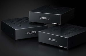 新品アクセサリー | U-AUDIO（ユーオーディオ）