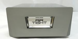 ATH-3 / AIRTIGHT �����