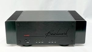 中古パワーアンプ | U-AUDIO（ユーオーディオ）