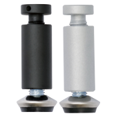 F19F ʿ (1) / QUADRASPIRE