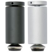 SF32 ʿ (1) / QUADRASPIRE