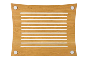 Q4DV/SO (ê1) / QUADRASPIRE