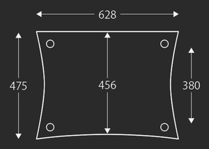 Q4W/SO (ê1) / QUADRASPIRE