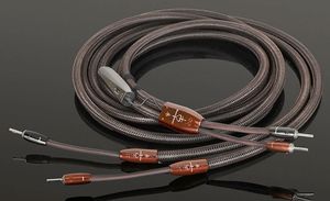 Brave Heart / AudioQuest 