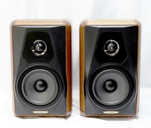 Lumina I / Sonus Faber