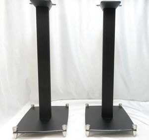 Stand Olympica Nova / Sonus Faber �����
