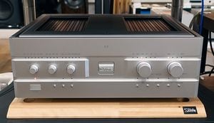 E-2 ver.2 / SOULNOTE