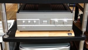 E-2 ver.2 / SOULNOTE