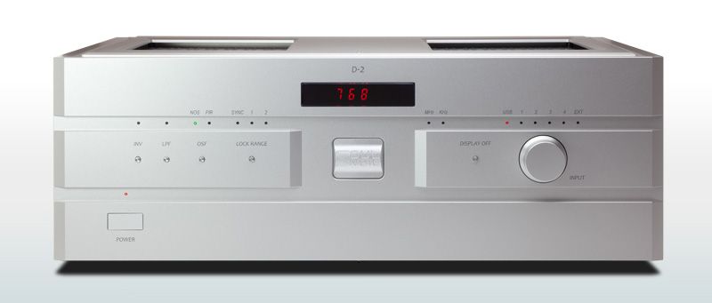 D-2 ver.2 / SOULNOTE