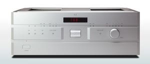 D-2 ver.2 / SOULNOTE