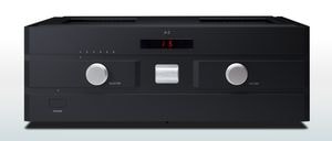 SOULNOTE A-0 プリメインアンプ 31xz3N+xkeL.jpg