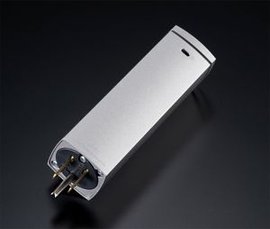 PFT-ANE1 / PERFECTION