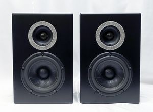 CRM-X / AUDIO MACHINA �����