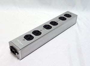 i - i AK100MKII 中古 付属品完備 Astell＆Kern AK100/AK100MKII｜Astell&Kern