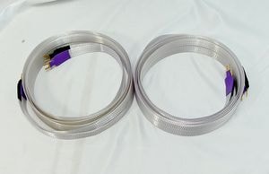 2FR3MS (FREY2) / NORDOST 