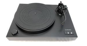 AT-LP8X/AUDIO TECHNICA