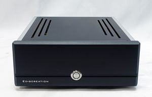 Fiber Box 2 JPSM / Ediscreation �����