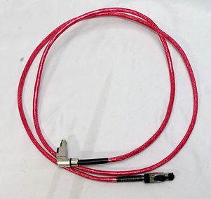2HENET2M-180-90A / Nordost �����