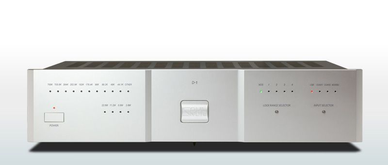 D-1 ver.2 / SOULNOTE