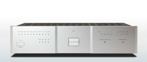 D-1 ver.2 / SOULNOTE