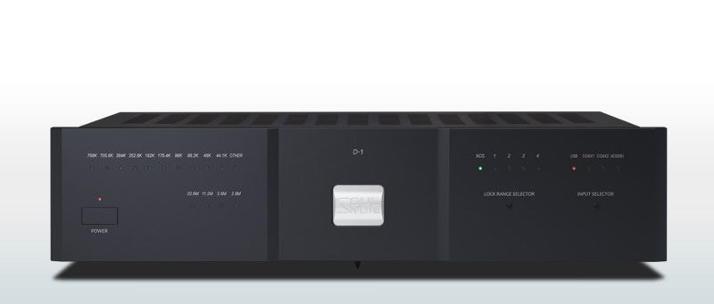 A-1 ver.2 / SOULNOTE