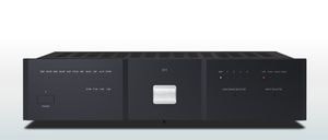 A-1 ver.2 / SOULNOTE