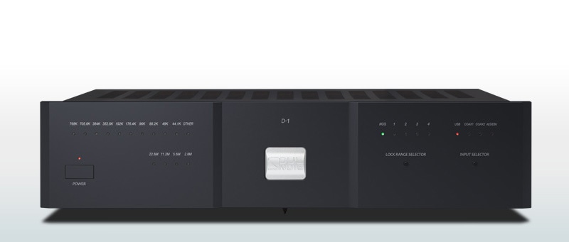 ★　超美品　保証あり　SOULNOTE A-1B　プリメインアンプ ブラック　★ Amazon.co.jp: ソウルノート プリメインアンプ（ブラック）SOULNOTE A