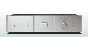 E-1 ver.2 / SOULNOTE