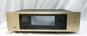 DG-48 / ACCUPHASE