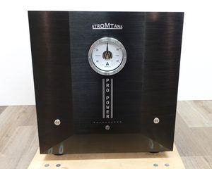 S4000 Pro Power MK2 / STROMTANK ���ޥ��������