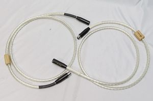 ODIN XLR/1.5�� / NORDOST �����