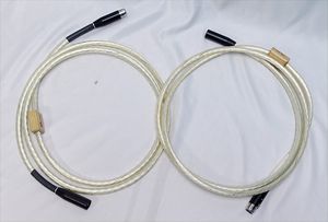 ODIN XLR/2.0�� / NORDOST �����