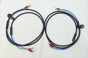 EXPLORE-SG-SPADE-BANANA 2.0M / Siltech �����