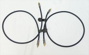 EXPLORE-SG-RCA-1.0M / Siltech �����