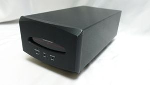 PIMM (Powerlsolator MM/50Hz)  / TRANSPARENT