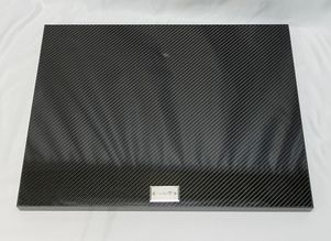 DT-SRX-BX (52540030) / SR Composites