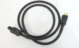 G-314Ag-18 / FURUTECH �����