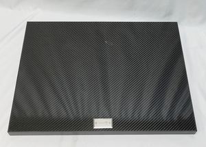 DT-SRX-BX (525��400��30) / SR Composites �����