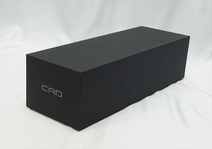 GC1 / CAD �����