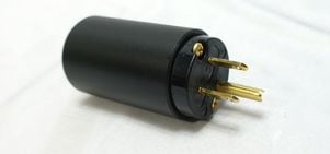 Sparkz TC2 / ANSUZ �����