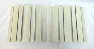 SQ2-WH / Vento �����