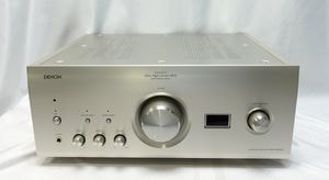 PMA-2500NE / DENON �����
