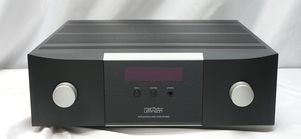 No.5805 / Mark Levinson 