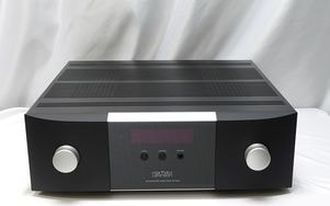 No.5805 / Mark Levinson Ÿʬ