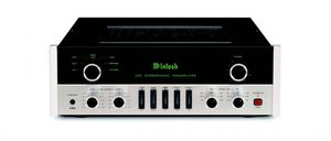 C22V / McIntosh ���ޥ��������