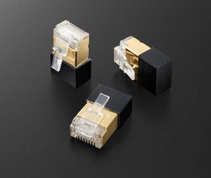 LANmute��3������� / TOP WING