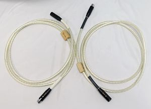 ODIN XLR/2.0�� / NORDOST