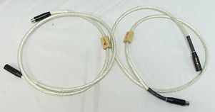 ODIN XLR/1.5�� / NORDOST