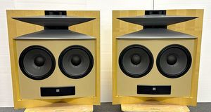 Project EVEREST DD66000 / JBL �����